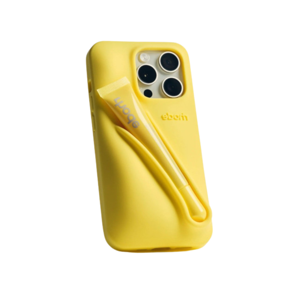 RHODE LIP CASE